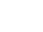 Logo-Final-bulles-blanc-rouge-5